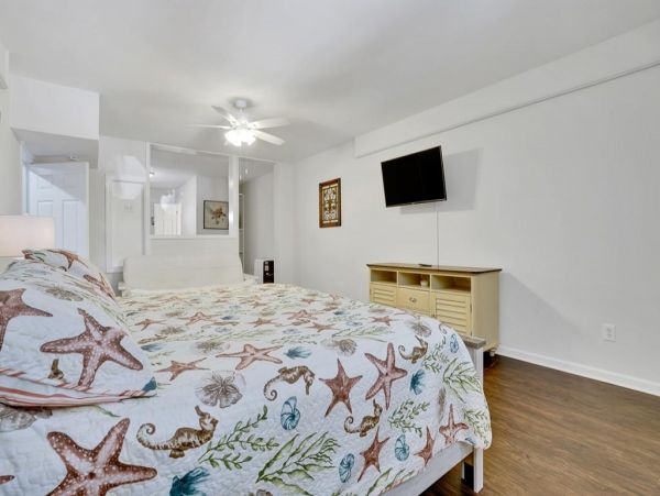 Myrtle Beach North Myrtle Beach Home 1015583