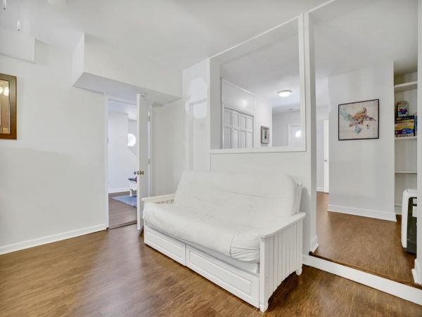 Myrtle Beach North Myrtle Beach Home 1015583