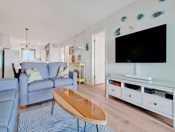 Myrtle Beach North Myrtle Beach Condo 1015584