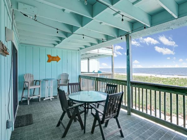 Myrtle Beach North Myrtle Beach Condo 1015584