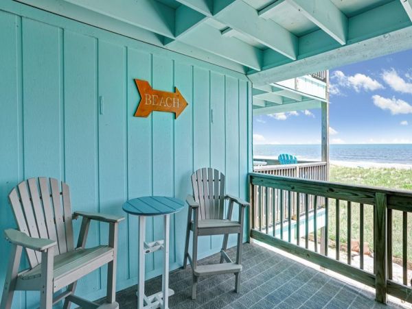 Myrtle Beach North Myrtle Beach Condo 1015584