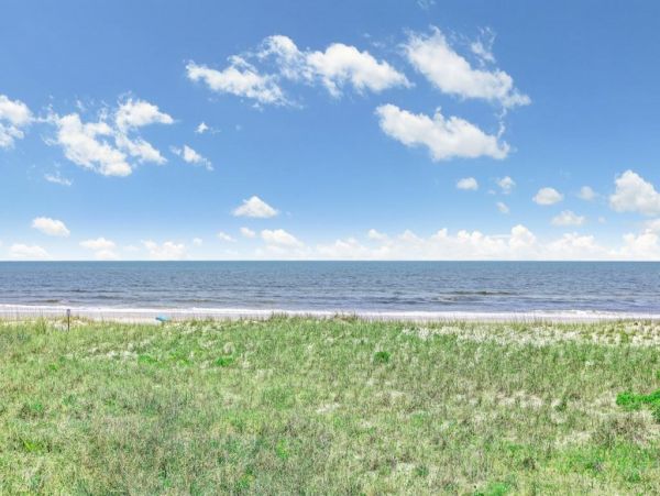 Myrtle Beach North Myrtle Beach Condo 1015584