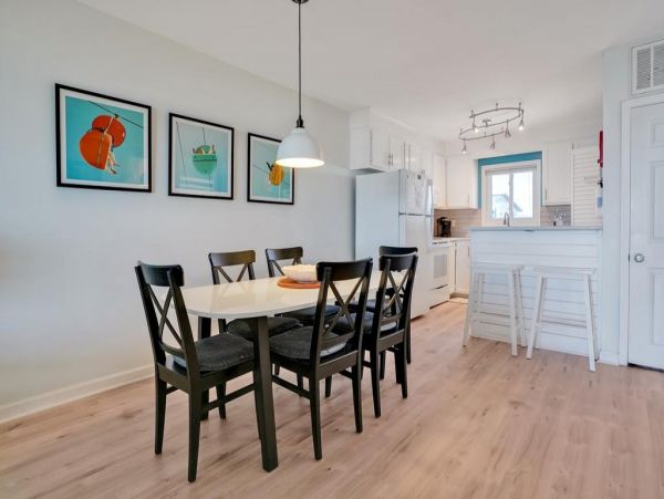 Myrtle Beach North Myrtle Beach Condo 1015584