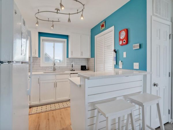 Myrtle Beach North Myrtle Beach Condo 1015584