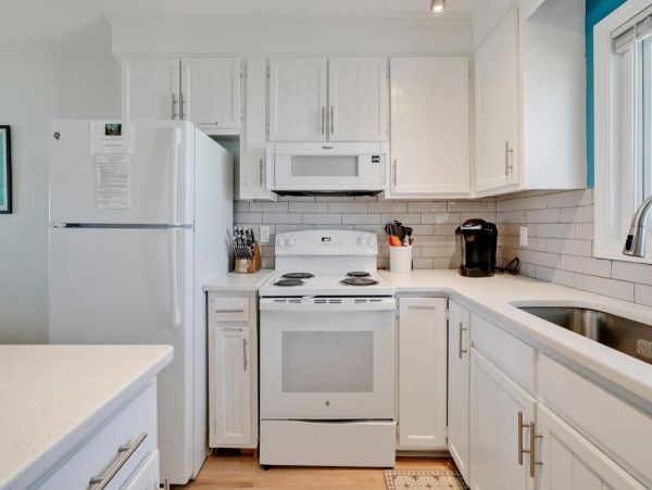 Myrtle Beach North Myrtle Beach Condo 1015584