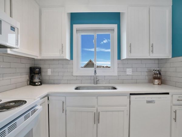 Myrtle Beach North Myrtle Beach Condo 1015584