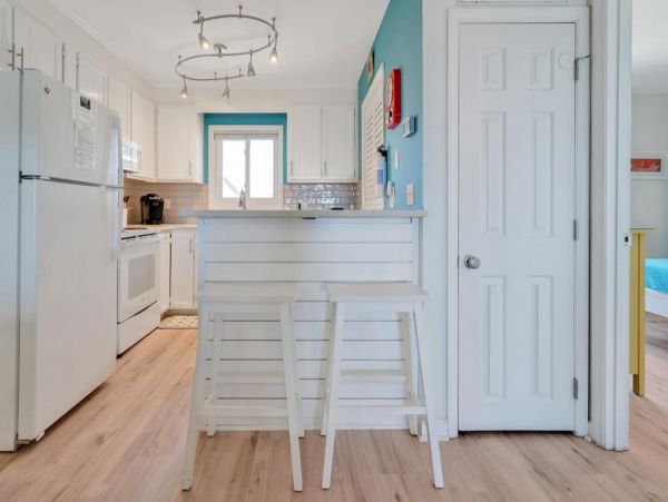 Myrtle Beach North Myrtle Beach Condo 1015584