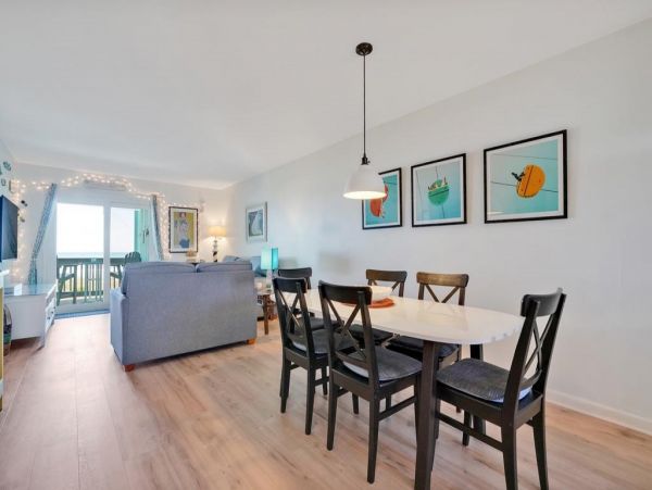 Myrtle Beach North Myrtle Beach Condo 1015584