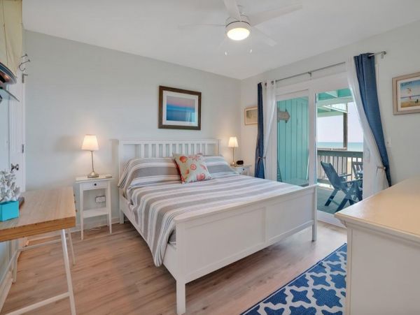 Myrtle Beach North Myrtle Beach Condo 1015584