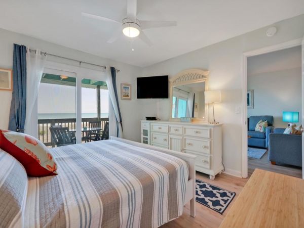 Myrtle Beach North Myrtle Beach Condo 1015584