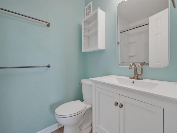 Myrtle Beach North Myrtle Beach Condo 1015584