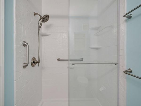 Myrtle Beach North Myrtle Beach Condo 1015584