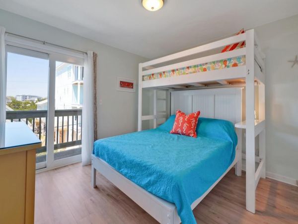 Myrtle Beach North Myrtle Beach Condo 1015584