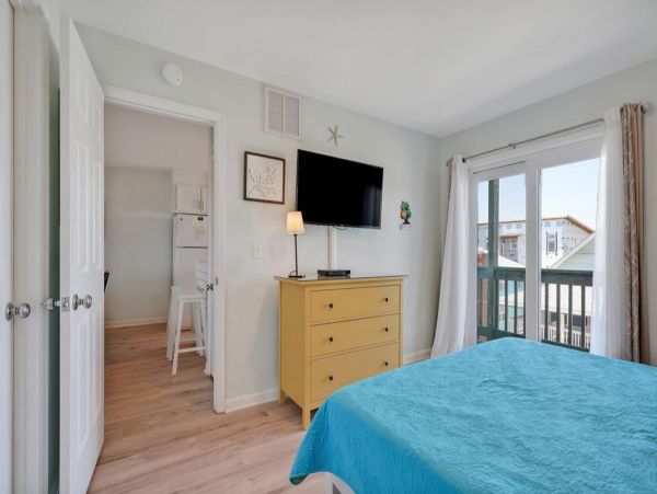 Myrtle Beach North Myrtle Beach Condo 1015584