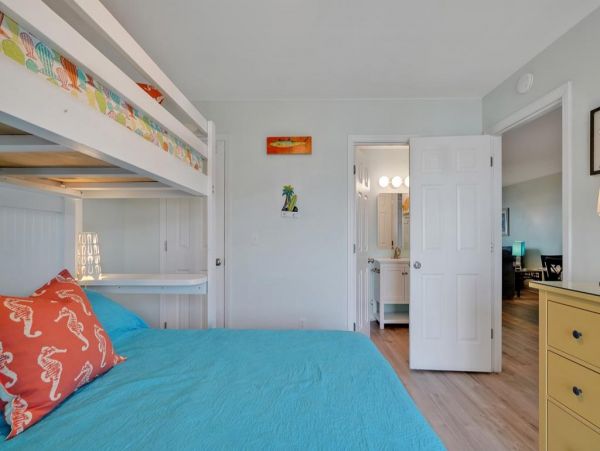 Myrtle Beach North Myrtle Beach Condo 1015584