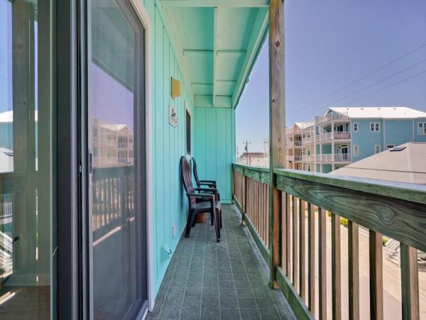 Myrtle Beach North Myrtle Beach Condo 1015584