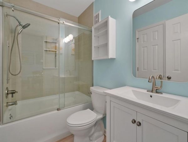 Myrtle Beach North Myrtle Beach Condo 1015584
