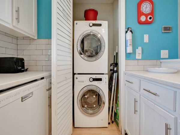 Myrtle Beach North Myrtle Beach Condo 1015584