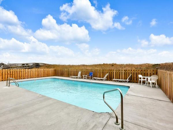 Myrtle Beach North Myrtle Beach Condo 1015584