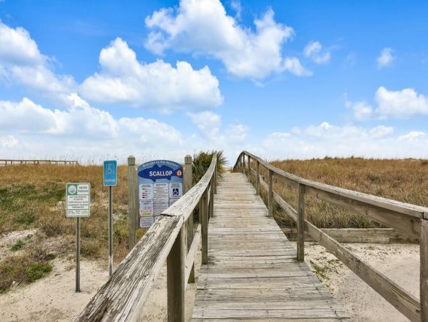 Myrtle Beach North Myrtle Beach Condo 1015584