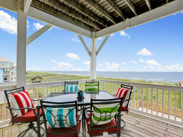 Myrtle Beach North Myrtle Beach Home 1015585