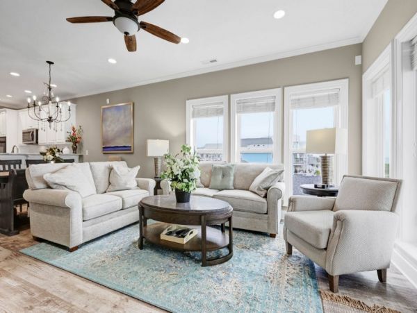 Myrtle Beach North Myrtle Beach Home 1015585