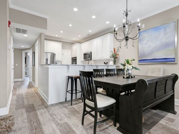 Myrtle Beach North Myrtle Beach Home 1015585