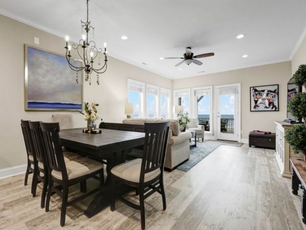Myrtle Beach North Myrtle Beach Home 1015585