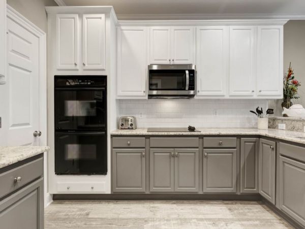Myrtle Beach North Myrtle Beach Home 1015585