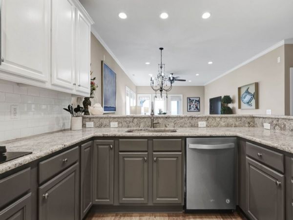 Myrtle Beach North Myrtle Beach Home 1015585