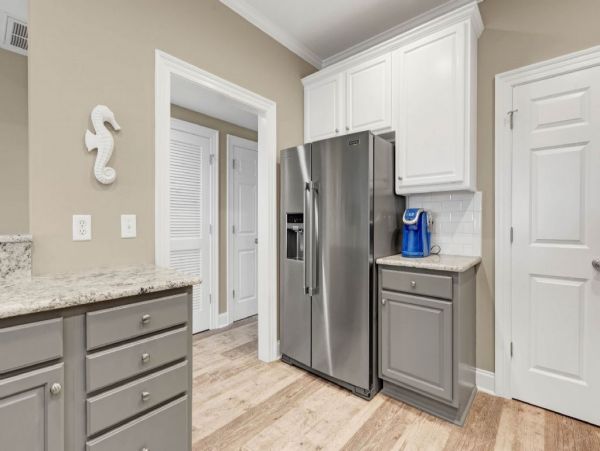 Myrtle Beach North Myrtle Beach Home 1015585
