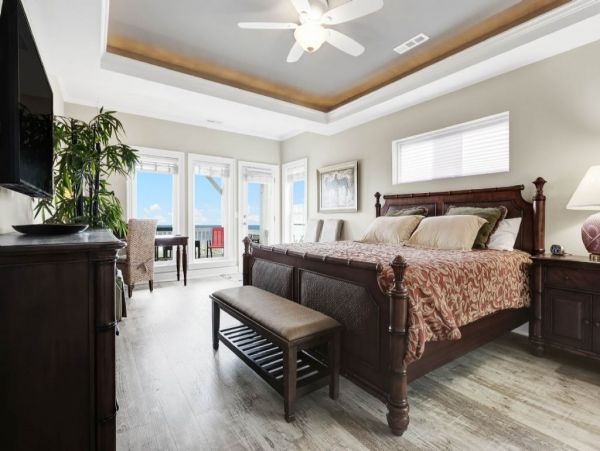 Myrtle Beach North Myrtle Beach Home 1015585