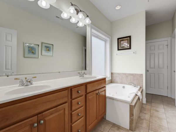 Myrtle Beach North Myrtle Beach Home 1015585