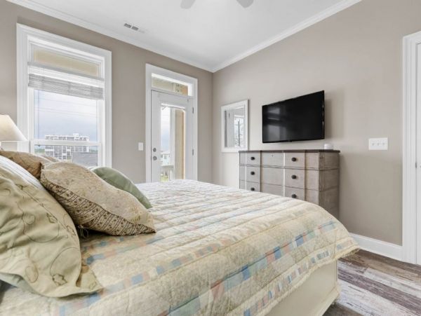 Myrtle Beach North Myrtle Beach Home 1015585