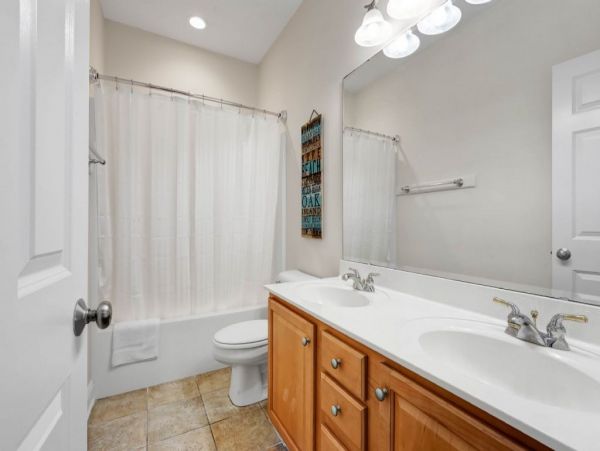 Myrtle Beach North Myrtle Beach Home 1015585