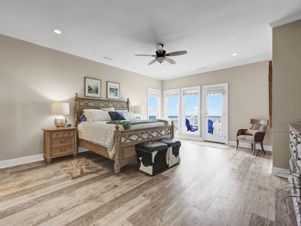Myrtle Beach North Myrtle Beach Home 1015585