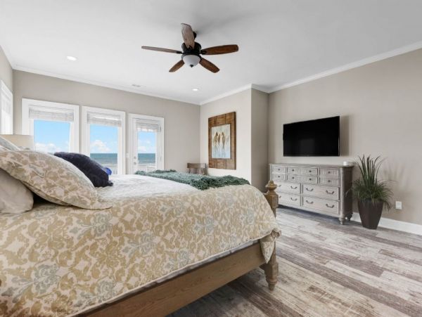 Myrtle Beach North Myrtle Beach Home 1015585