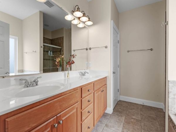 Myrtle Beach North Myrtle Beach Home 1015585