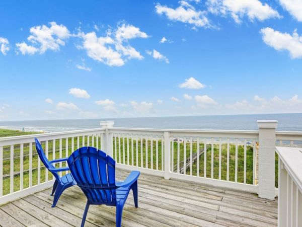 Myrtle Beach North Myrtle Beach Home 1015585