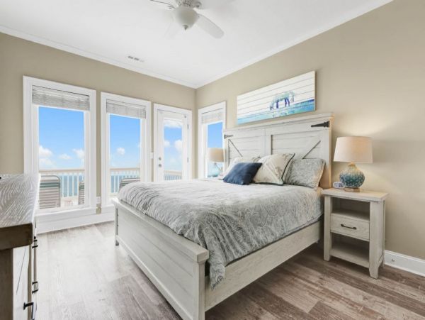 Myrtle Beach North Myrtle Beach Home 1015585