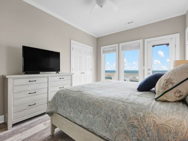 Myrtle Beach North Myrtle Beach Home 1015585