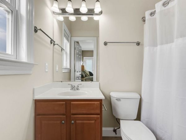 Myrtle Beach North Myrtle Beach Home 1015585