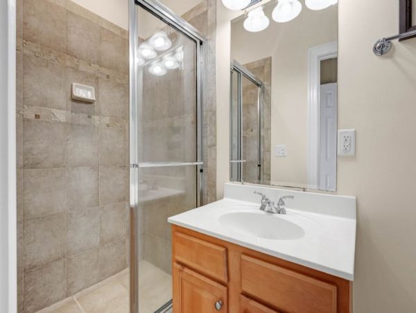 Myrtle Beach North Myrtle Beach Home 1015585