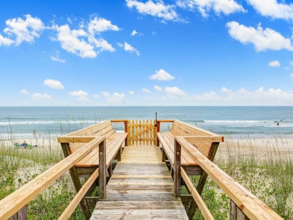 Myrtle Beach North Myrtle Beach Home 1015585