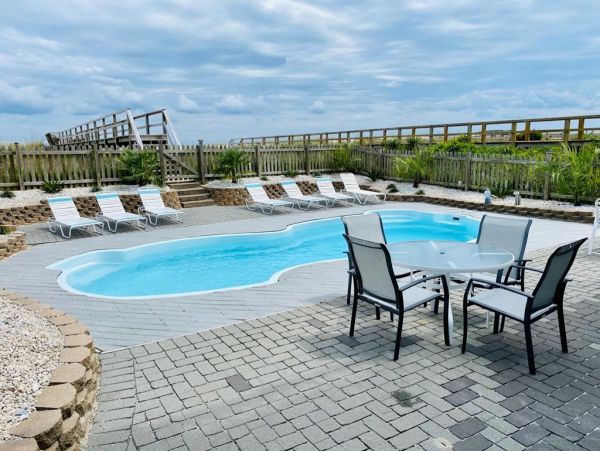 Myrtle Beach North Myrtle Beach Home 1015585