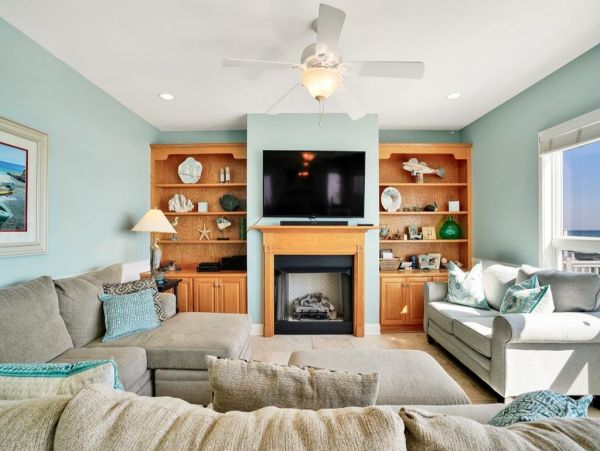 Myrtle Beach North Myrtle Beach Home 1015586