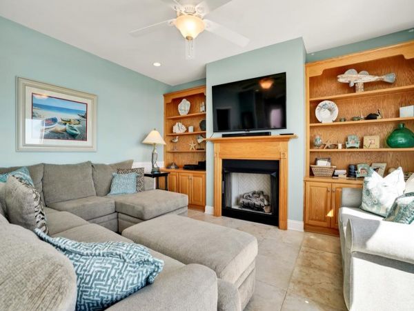 Myrtle Beach North Myrtle Beach Home 1015586
