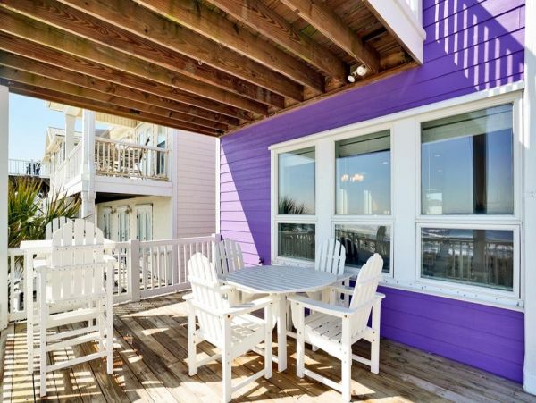 Myrtle Beach North Myrtle Beach Home 1015586