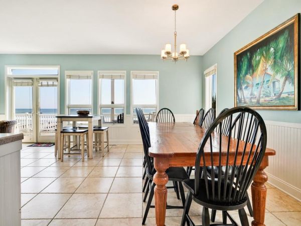 Myrtle Beach North Myrtle Beach Home 1015586