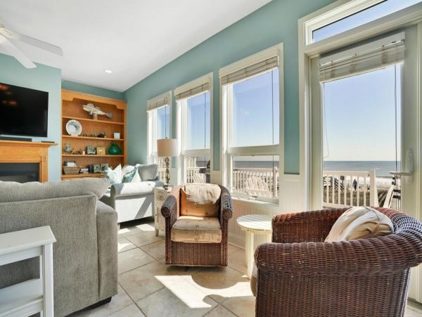 Myrtle Beach North Myrtle Beach Home 1015586
